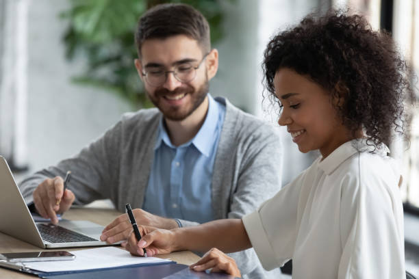 Best Debt Consolidation Loans  in Amelia, LA
