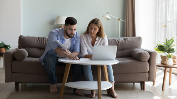 Best Reverse Mortgages  in Amelia, LA