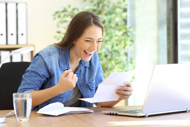 Best Construction Loans  in Amelia, LA